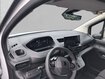 Occasion PEUGEOT Partner PARTNER FOURGON M 650 KG BLUEHDI 130 S&S EAT8