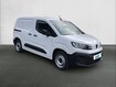 Occasion PEUGEOT Partner PARTNER FOURGON M 650 KG BLUEHDI 130 S&S EAT8