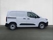 Occasion PEUGEOT Partner PARTNER FOURGON M 650 KG BLUEHDI 130 S&S EAT8