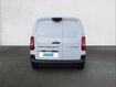 Occasion PEUGEOT Partner PARTNER FOURGON M 650 KG BLUEHDI 130 S&S EAT8