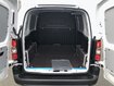 Occasion PEUGEOT Partner PARTNER FOURGON M 650 KG BLUEHDI 130 S&S EAT8