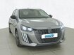 Occasion PEUGEOT 208 208 Hybrid 100 e-DCS6 - Allure
