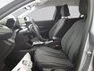 Occasion PEUGEOT 208 208 Hybrid 100 e-DCS6 - Allure
