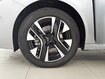 Occasion PEUGEOT 208 208 Hybrid 100 e-DCS6 - Allure
