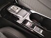 Occasion PEUGEOT 208 208 Hybrid 100 e-DCS6 - Allure