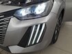 Occasion PEUGEOT 208 208 Hybrid 100 e-DCS6 - Allure