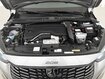 Occasion PEUGEOT 208 208 Hybrid 100 e-DCS6 - Allure