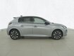 Occasion PEUGEOT 208 208 Hybrid 100 e-DCS6 - Allure