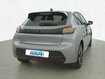 Occasion PEUGEOT 208 208 Hybrid 100 e-DCS6 - Allure