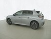 Occasion PEUGEOT 208 208 Hybrid 100 e-DCS6 - Allure