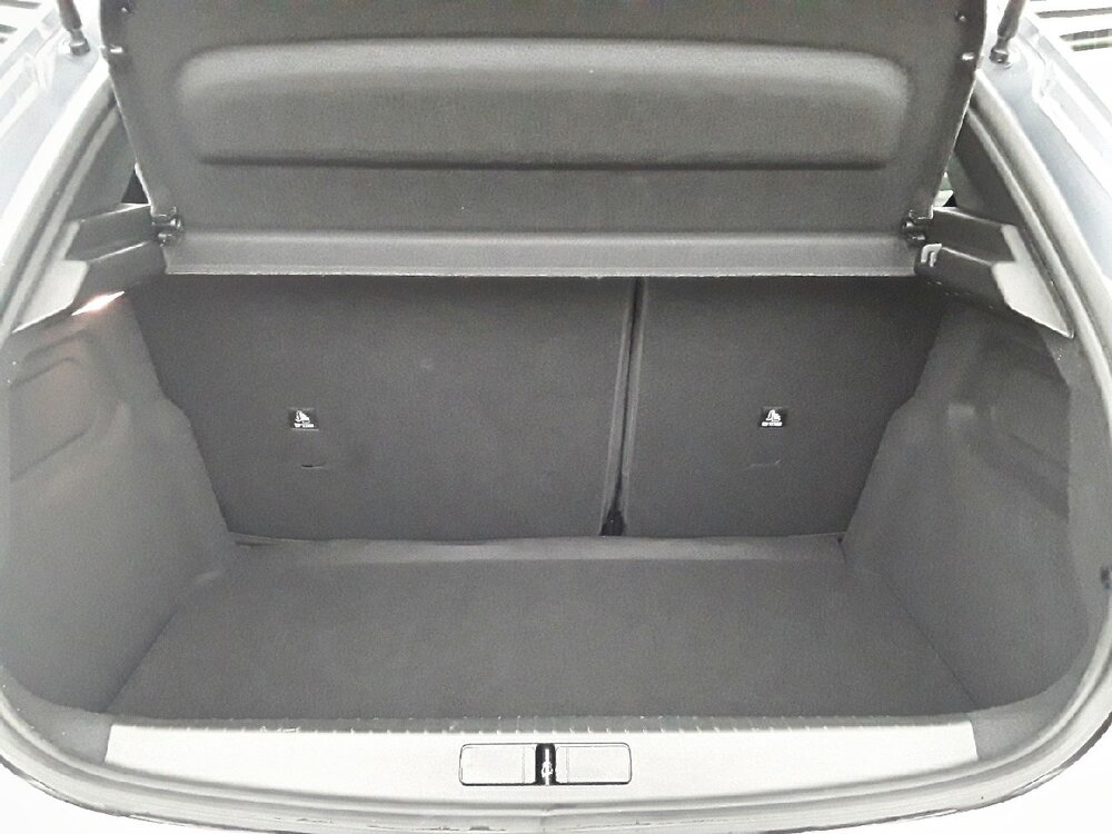 Occasion PEUGEOT 208 208 Hybrid 100 e-DCS6 - Allure