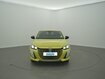 Occasion PEUGEOT 208 208 Hybrid 100 e-DCS6 - Allure