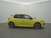 Occasion PEUGEOT 208 208 Hybrid 100 e-DCS6 - Allure