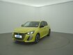 Occasion PEUGEOT 208 208 Hybrid 100 e-DCS6 - Allure