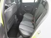 Occasion PEUGEOT 208 208 Hybrid 100 e-DCS6 - Allure