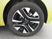 Occasion PEUGEOT 208 208 Hybrid 100 e-DCS6 - Allure
