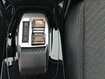 Occasion PEUGEOT 208 208 Hybrid 100 e-DCS6 - Allure