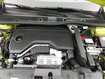 Occasion PEUGEOT 208 208 Hybrid 100 e-DCS6 - Allure
