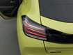 Occasion PEUGEOT 208 208 Hybrid 100 e-DCS6 - Allure