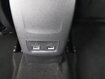 Occasion PEUGEOT 208 208 Hybrid 100 e-DCS6 - Allure