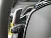 Occasion PEUGEOT 208 208 Hybrid 100 e-DCS6 - Allure