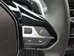 Occasion PEUGEOT 208 208 Hybrid 100 e-DCS6 - Allure