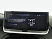 Occasion PEUGEOT 208 208 Hybrid 100 e-DCS6 - Allure