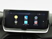 Occasion PEUGEOT 208 208 Hybrid 100 e-DCS6 - Allure