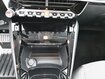 Occasion PEUGEOT 208 208 Hybrid 100 e-DCS6 - Allure