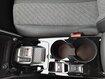 Occasion PEUGEOT 208 208 Hybrid 100 e-DCS6 - Allure
