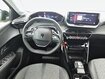 Occasion PEUGEOT 208 208 Hybrid 100 e-DCS6 - Allure