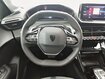 Occasion PEUGEOT 208 208 Hybrid 100 e-DCS6 - Allure
