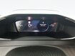 Occasion PEUGEOT 208 208 Hybrid 100 e-DCS6 - Allure