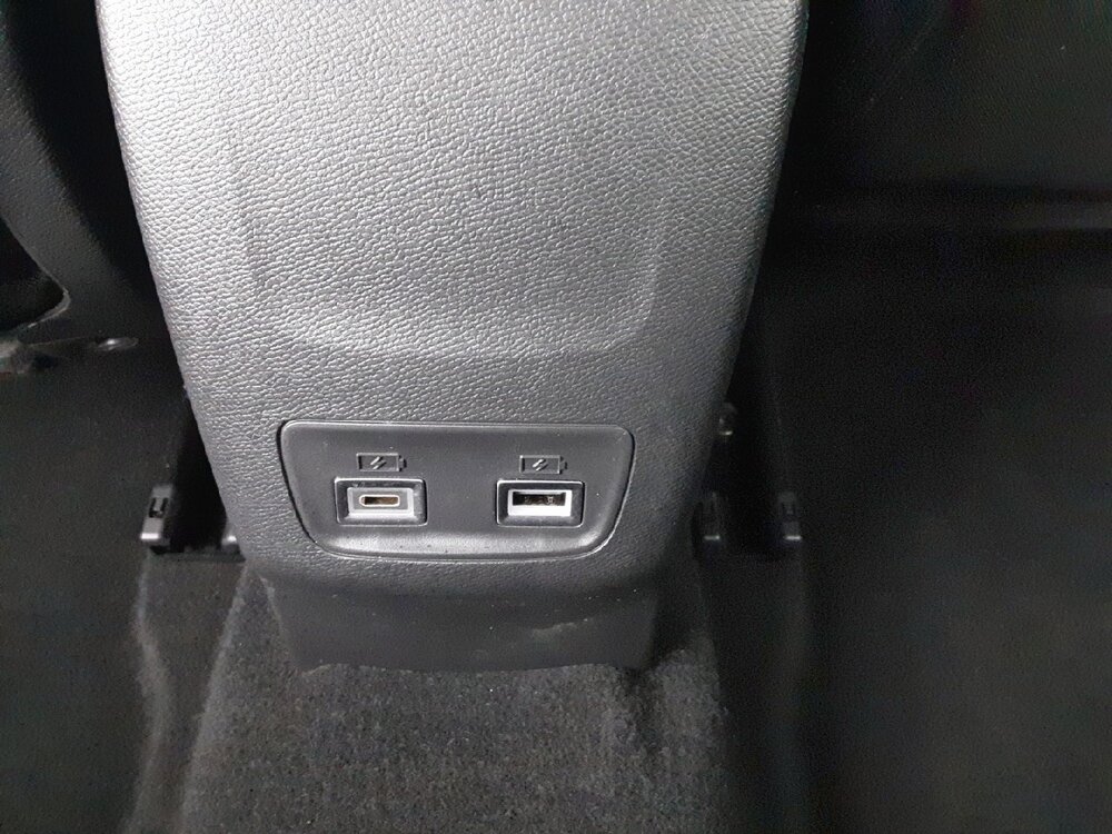 Occasion PEUGEOT 208 208 Hybrid 100 e-DCS6 - Allure