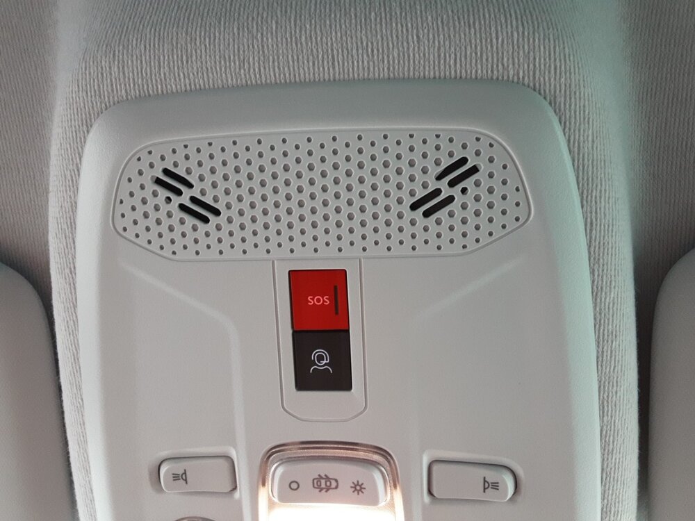 Occasion PEUGEOT 208 208 Hybrid 100 e-DCS6 - Allure