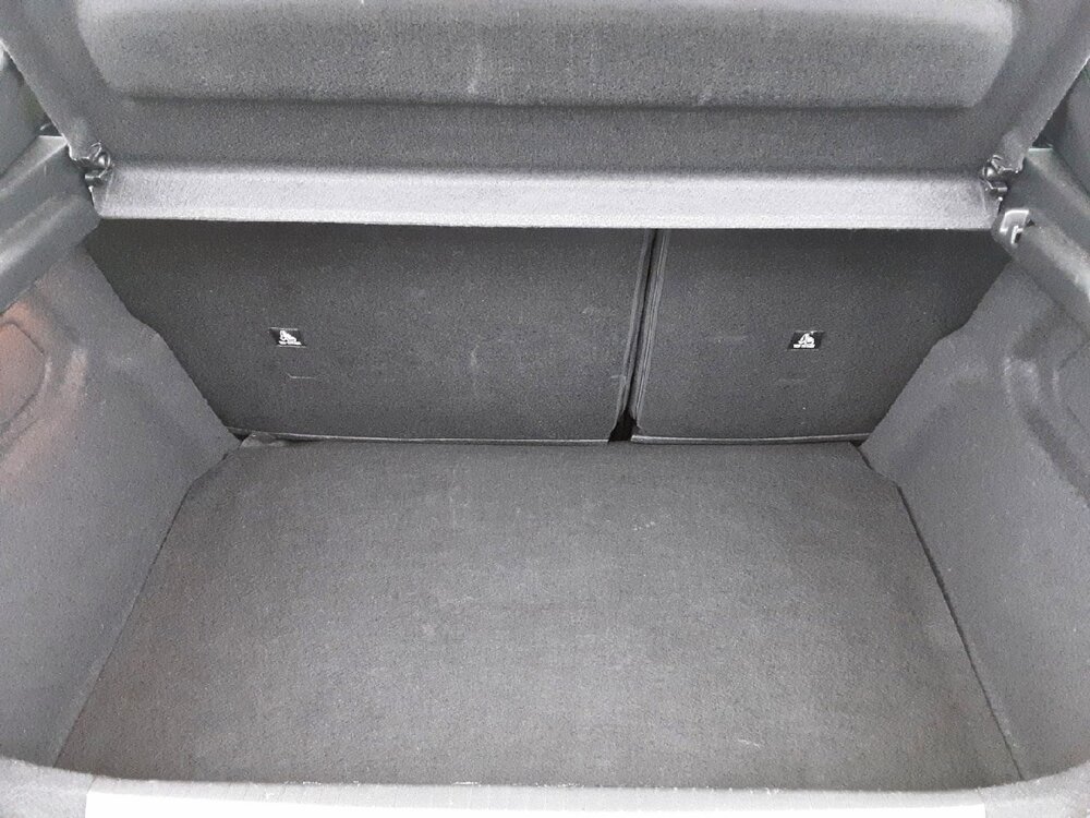 Occasion PEUGEOT 208 208 Hybrid 100 e-DCS6 - Allure