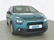 Occasion CITROEN C3 C3 BlueHDi 100 S&S BVM6 - Feel