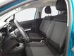 Occasion CITROEN C3 C3 BlueHDi 100 S&S BVM6 - Feel