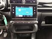 Occasion CITROEN C3 C3 BlueHDi 100 S&S BVM6 - Feel