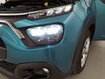 Occasion CITROEN C3 C3 BlueHDi 100 S&S BVM6 - Feel