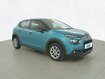 Occasion CITROEN C3 C3 BlueHDi 100 S&S BVM6 - Feel