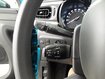 Occasion CITROEN C3 C3 BlueHDi 100 S&S BVM6 - Feel