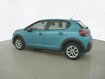 Occasion CITROEN C3 C3 BlueHDi 100 S&S BVM6 - Feel