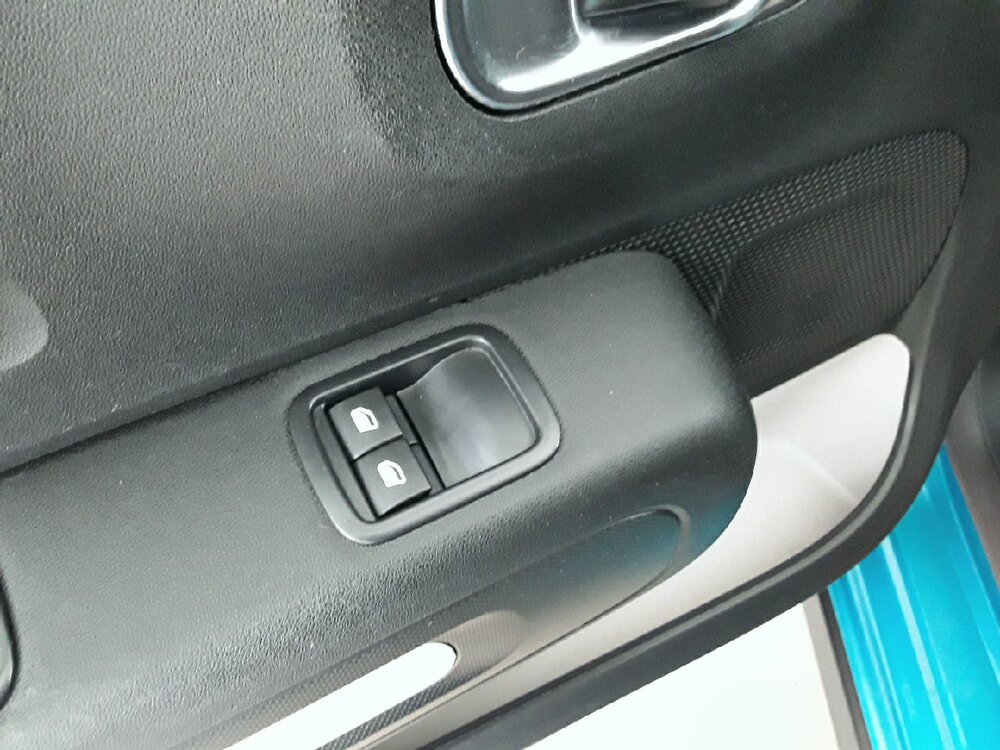 Occasion CITROEN C3 C3 BlueHDi 100 S&S BVM6 - Feel