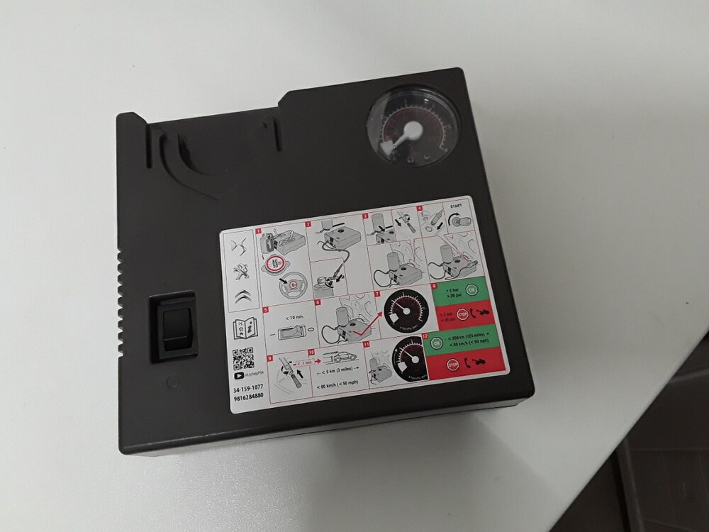 Occasion CITROEN C3 C3 BlueHDi 100 S&S BVM6 - Feel