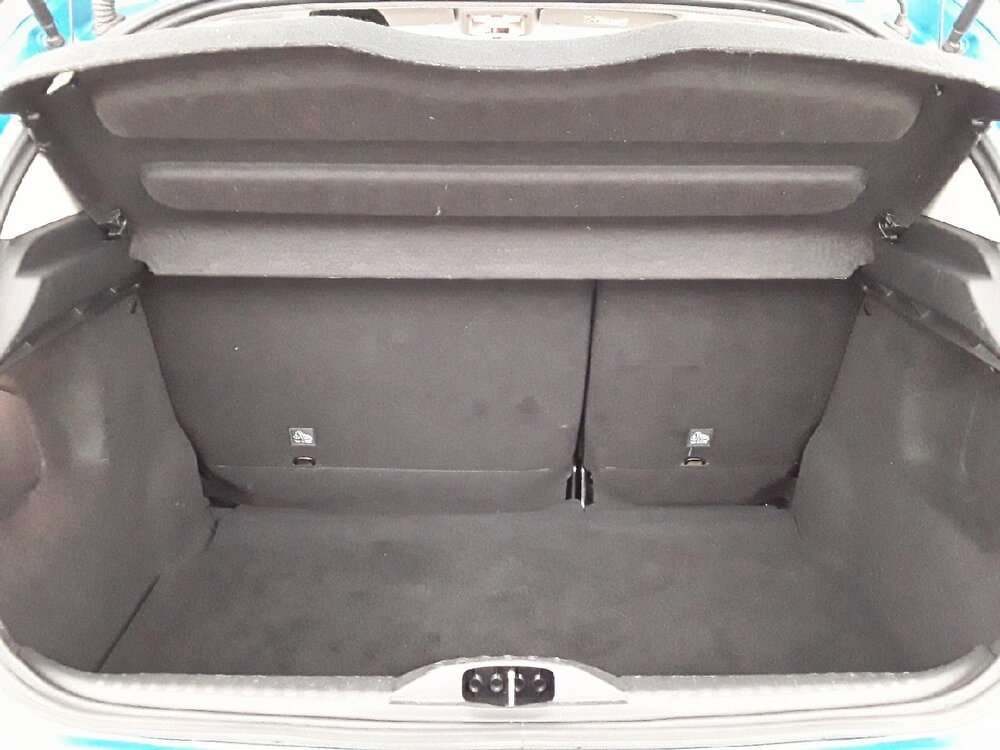 Occasion CITROEN C3 C3 BlueHDi 100 S&S BVM6 - Feel