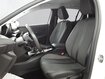 Occasion PEUGEOT 208 208 PureTech 100 S&S BVM6