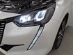 Occasion PEUGEOT 208 208 PureTech 100 S&S BVM6