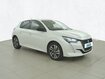 Occasion PEUGEOT 208 208 PureTech 100 S&S BVM6