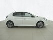 Occasion PEUGEOT 208 208 PureTech 100 S&S BVM6